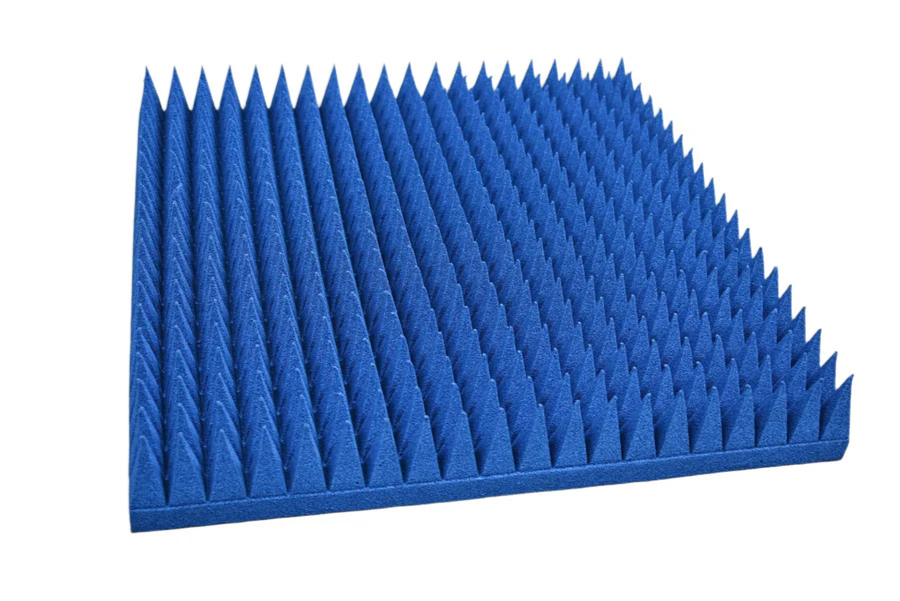 EMC Anechoic Chamber